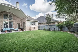 6515 Costa Sienna Ln, Houston, TX 77041 - Photo 13