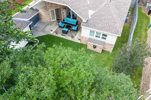 6515 Costa Sienna Ln, Houston, TX 77041 - Photo 41