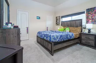 6515 Costa Sienna Ln, Houston, TX 77041 - Photo 15