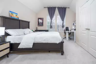 6515 Costa Sienna Lane, Houston, TX 77041 - Photo 11