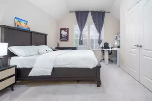 6515 Costa Sienna Ln, Houston, TX 77041 - Photo 11
