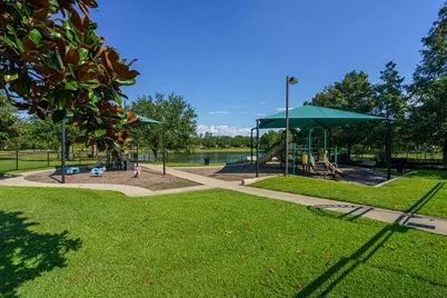 6515 Costa Sienna Lane, Houston, TX 77041 - Photo 49