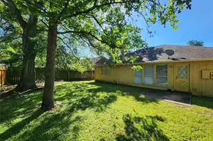 15006 Yorktown Colony Dr, Houston, TX 77084 - Photo 15
