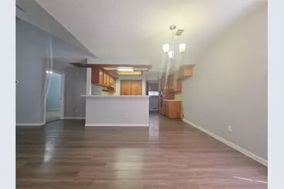 15006 Yorktown Colony Drive, Houston, TX 77084 - Photo 5