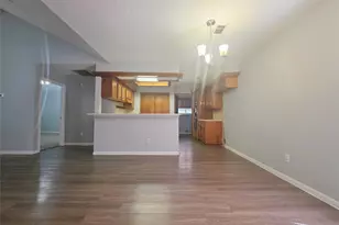 15006 Yorktown Colony Dr, Houston, TX 77084 - Photo 5