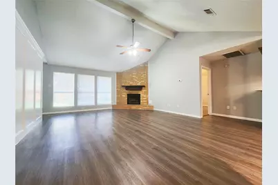 15006 Yorktown Colony Drive, Houston, TX 77084 - Photo 3