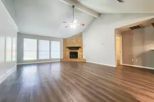 15006 Yorktown Colony Dr, Houston, TX 77084 - Photo 3