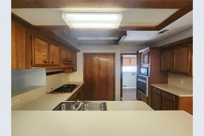 15006 Yorktown Colony Drive, Houston, TX 77084 - Photo 7