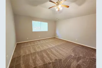 15006 Yorktown Colony Drive, Houston, TX 77084 - Photo 11