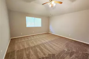 15006 Yorktown Colony Dr, Houston, TX 77084 - Photo 11