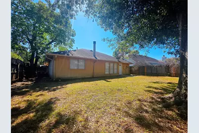 15006 Yorktown Colony Drive, Houston, TX 77084 - Photo 13