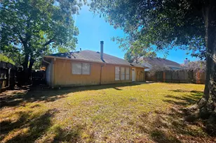 15006 Yorktown Colony Dr, Houston, TX 77084 - Photo 13