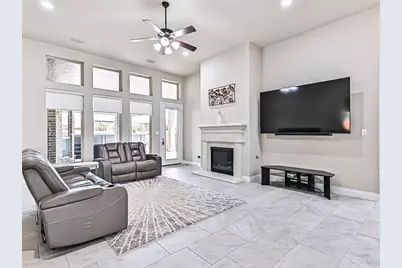 829 Sage Way Lane, Friendswood, TX 77546 - Photo 27