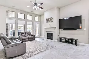 829 Sage Way Ln, Friendswood, TX 77546 - Photo 27