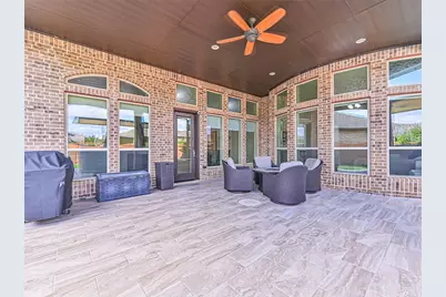 829 Sage Way Lane, Friendswood, TX 77546 - Photo 45