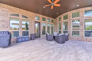 829 Sage Way Ln, Friendswood, TX 77546 - Photo 45