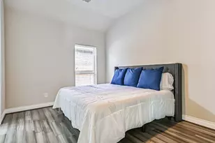 829 Sage Way Ln, Friendswood, TX 77546 - Photo 9