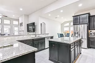 829 Sage Way Ln, Friendswood, TX 77546 - Photo 19