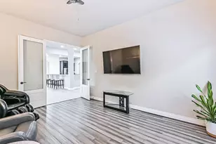 829 Sage Way Ln, Friendswood, TX 77546 - Photo 31