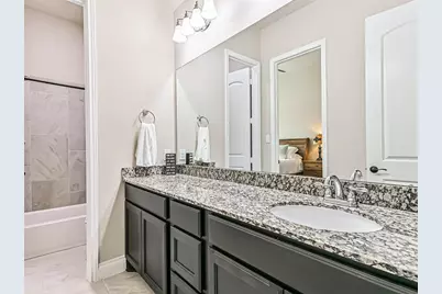 829 Sage Way Lane, Friendswood, TX 77546 - Photo 11
