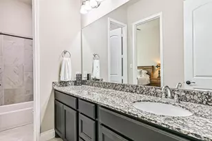 829 Sage Way Ln, Friendswood, TX 77546 - Photo 11