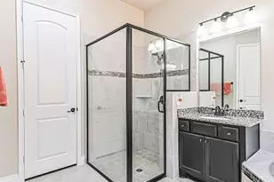 829 Sage Way Ln, Friendswood, TX 77546 - Photo 39