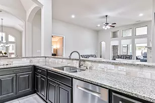 829 Sage Way Ln, Friendswood, TX 77546 - Photo 21