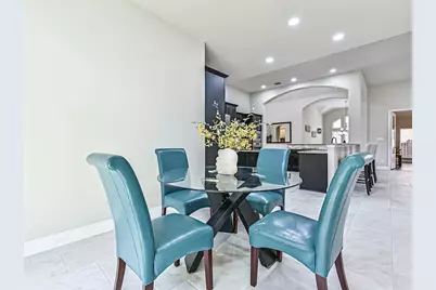 829 Sage Way Lane, Friendswood, TX 77546 - Photo 23