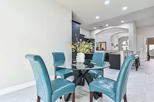 829 Sage Way Ln, Friendswood, TX 77546 - Photo 23