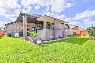 829 Sage Way Ln, Friendswood, TX 77546 - Photo 47