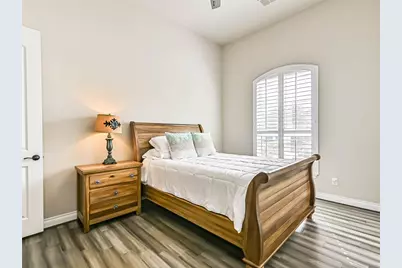 829 Sage Way Lane, Friendswood, TX 77546 - Photo 7