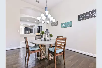 829 Sage Way Lane, Friendswood, TX 77546 - Photo 25