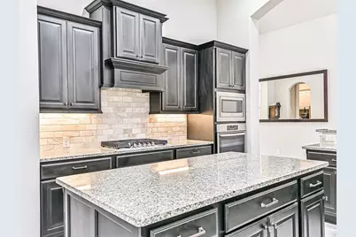 829 Sage Way Lane, Friendswood, TX 77546 - Photo 17