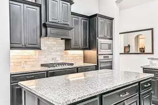 829 Sage Way Ln, Friendswood, TX 77546 - Photo 17