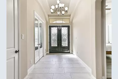 829 Sage Way Lane, Friendswood, TX 77546 - Photo 5
