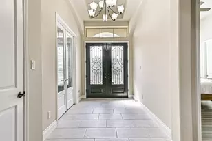 829 Sage Way Ln, Friendswood, TX 77546 - Photo 5