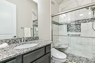 829 Sage Way Ln, Friendswood, TX 77546 - Photo 35