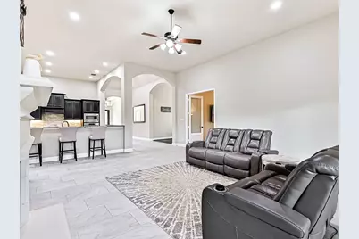 829 Sage Way Lane, Friendswood, TX 77546 - Photo 29