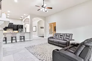 829 Sage Way Ln, Friendswood, TX 77546 - Photo 29