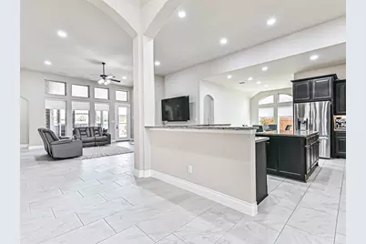 829 Sage Way Lane, Friendswood, TX 77546 - Photo 13