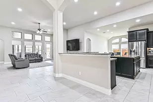 829 Sage Way Ln, Friendswood, TX 77546 - Photo 13