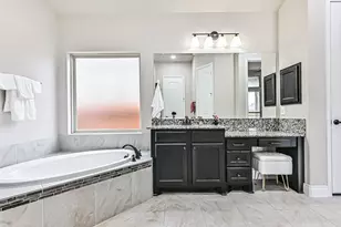 829 Sage Way Ln, Friendswood, TX 77546 - Photo 41
