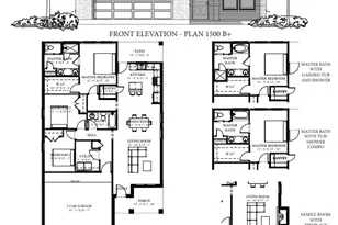 13227 Bluebonnet, Santa Fe, TX 77510 - Photo 7