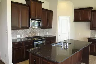14104 Green Thicket Dr, Pearland, TX 77584 - Photo 17