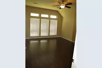 14104 Green Thicket Drive, Pearland, TX 77584 - Photo 11
