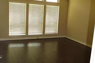 14104 Green Thicket Dr, Pearland, TX 77584 - Photo 11