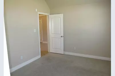 14104 Green Thicket Drive, Pearland, TX 77584 - Photo 19