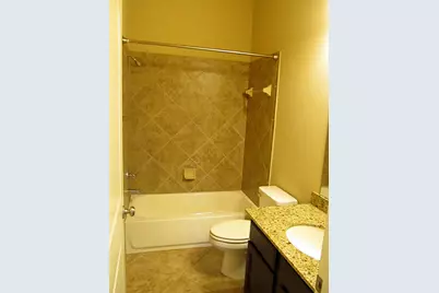 14104 Green Thicket Drive, Pearland, TX 77584 - Photo 13