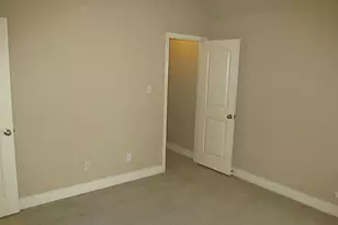 14104 Green Thicket Dr, Pearland, TX 77584 - Photo 25