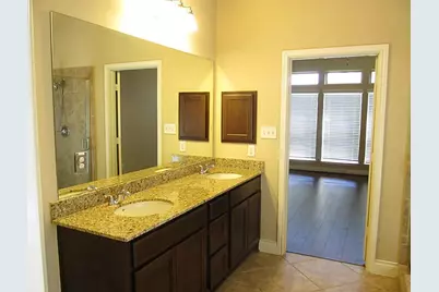 14104 Green Thicket Drive, Pearland, TX 77584 - Photo 27